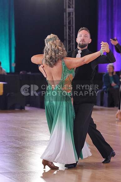 26CSB_08012_RS