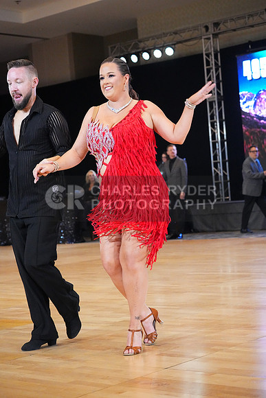 26CSB_03428_RK