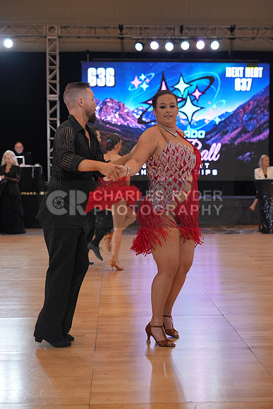 26CSB_04399_RS