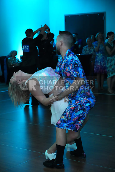 26CSB_02742_RK