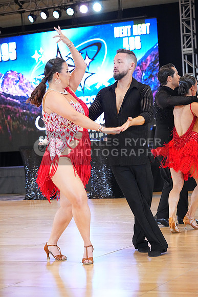 26CSB_03424_RK
