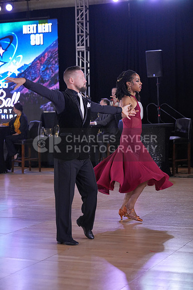 26CSB_07938_RS