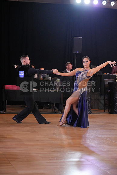 26CSB_09491_RS