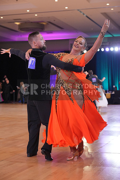 26CSB_08794_RS