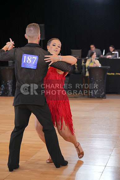 26CSB_03796_RS