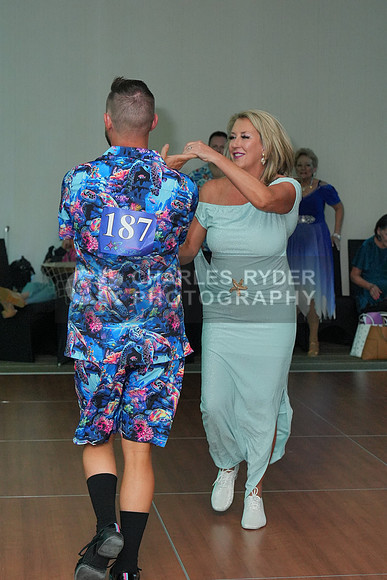 26CSB_02940_RS