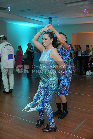 26CSB_02773_RS