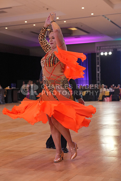 26CSB_08796_RS