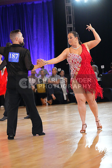 26CSB_05536_RK
