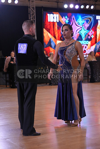 26CSB_09108_RS