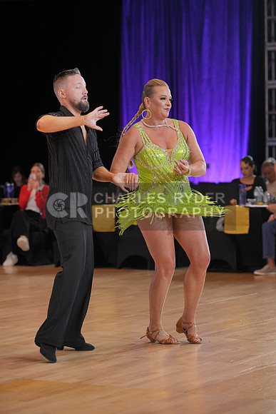 26CSB_05057_RS