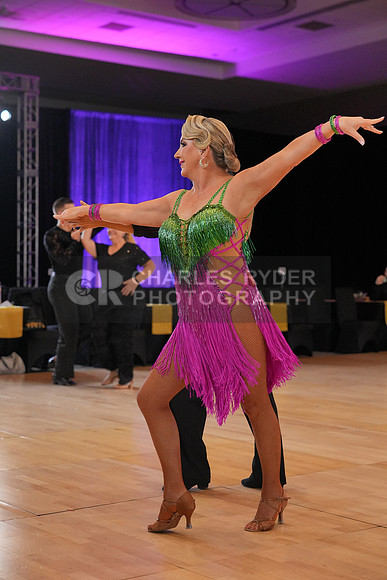 26CSB_03531_RS