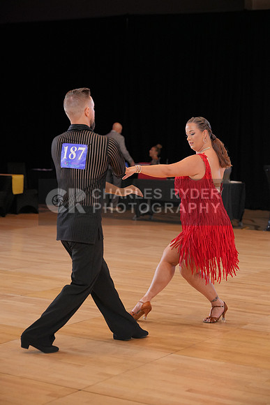 26CSB_03798_RS