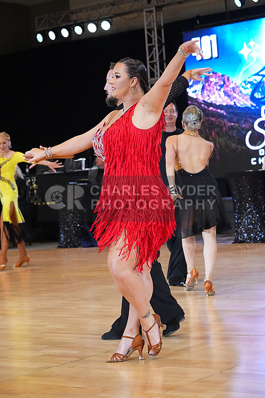 26CSB_03388_RK