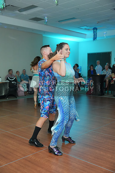 26CSB_02491_RS