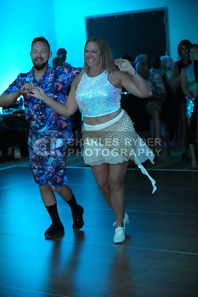 26CSB_02707_RK