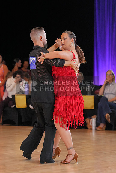26CSB_03489_RS