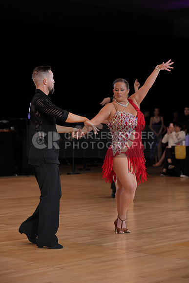 26CSB_04636_RS