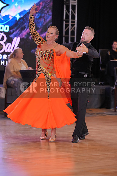 26CSB_09690_RS