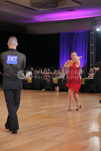 26CSB_03960_RS