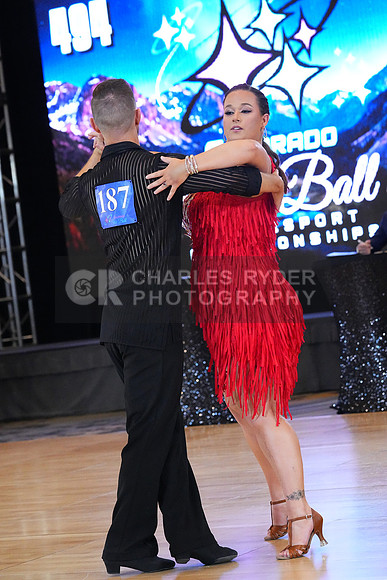 26CSB_03415_RK