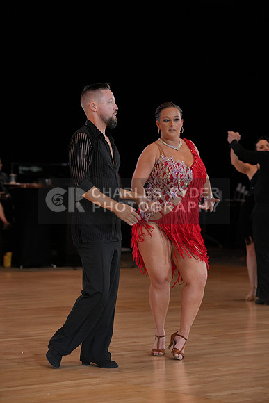 26CSB_04633_RS