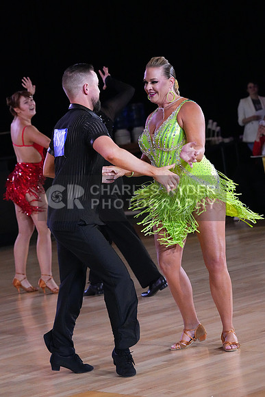 26CSB_06492_RK
