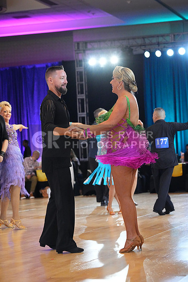 26CSB_04186_RK