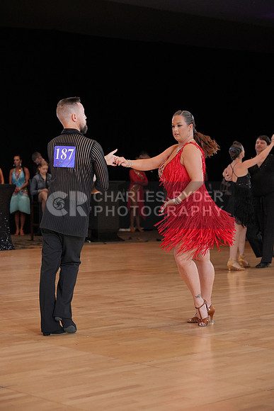 26CSB_04642_RS