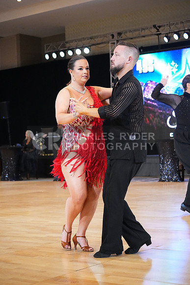 26CSB_03419_RK