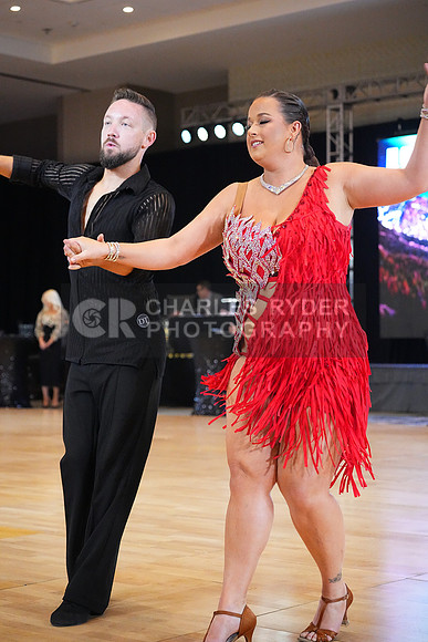 26CSB_03423_RK