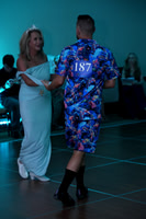 26CSB_02638_RK