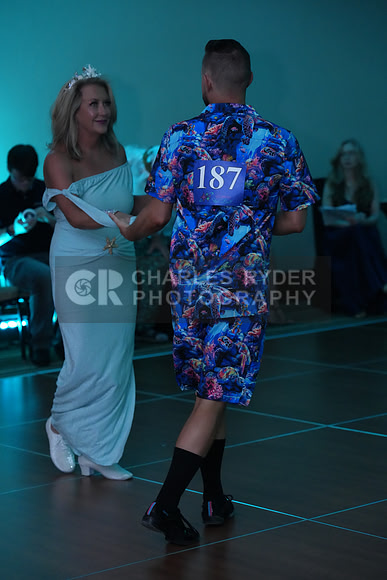 26CSB_02638_RK