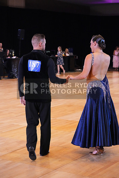 26CSB_09043_RK