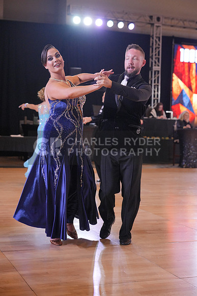 26CSB_09496_RS