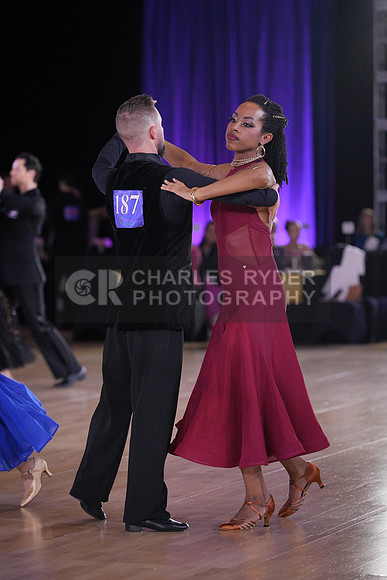 26CSB_07692_RS