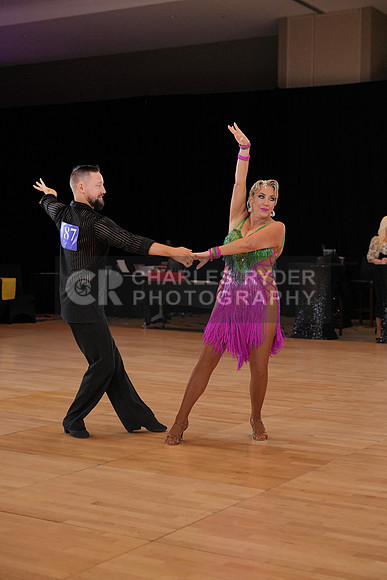 26CSB_04245_RS