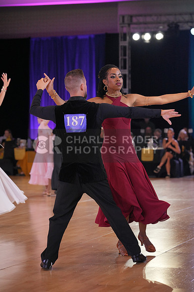 26CSB_08459_RS
