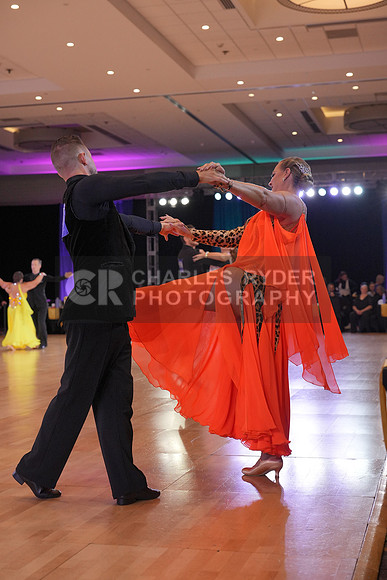 26CSB_08793_RS