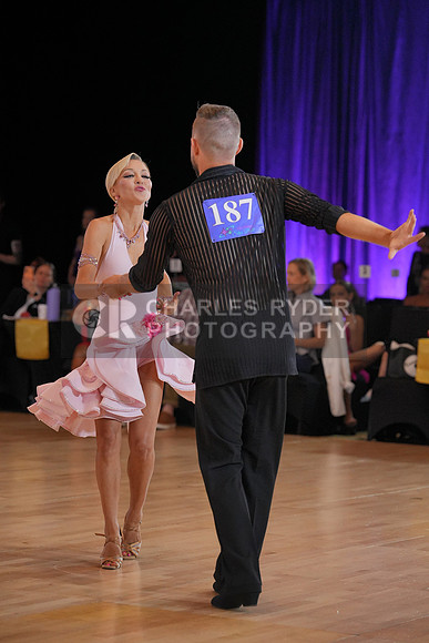 26CSB_04695_RS