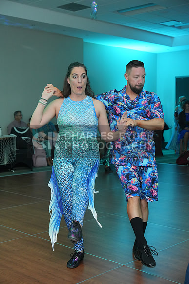 26CSB_02486_RS