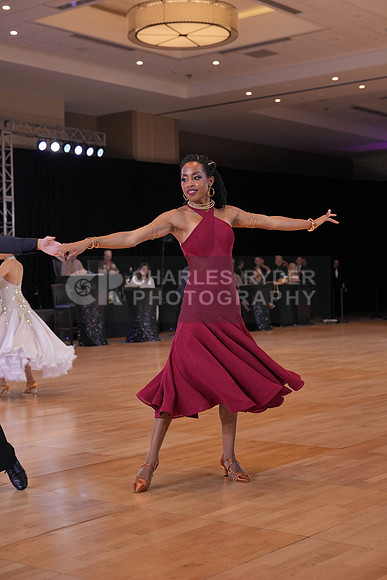 26CSB_08457_RS