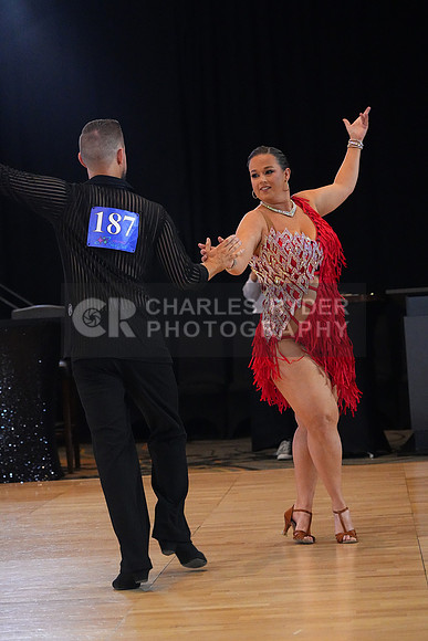 26CSB_03391_RK