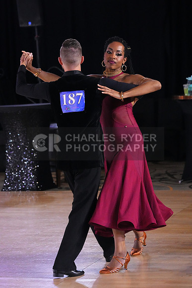 26CSB_07849_RK