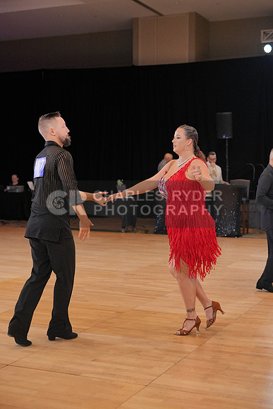 26CSB_03793_RS