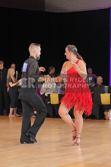 26CSB_03490_RS