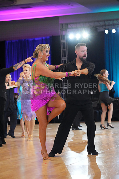 26CSB_04184_RK