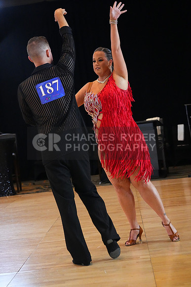 26CSB_03417_RK