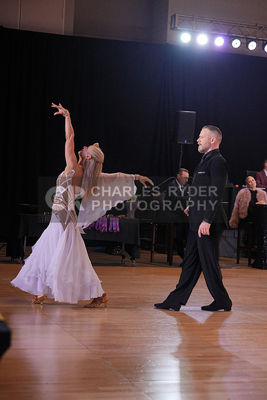 26CSB_09890_RS