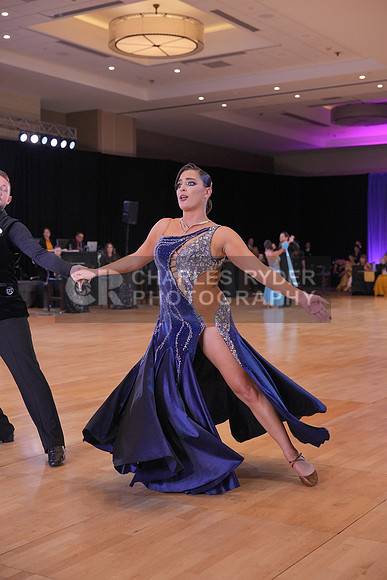 26CSB_09532_RS